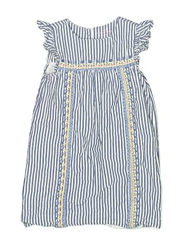 Vineyard Vines Dress (view 1)