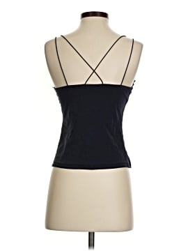 Express Tank Top (view 2)