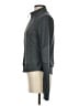 Mondetta Gray Track Jacket Size S - photo 5