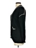 CAbi Black Cardigan Size XS - photo 5