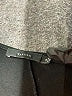 Talula Black Sleeveless T-Shirt Size XS - photo 7