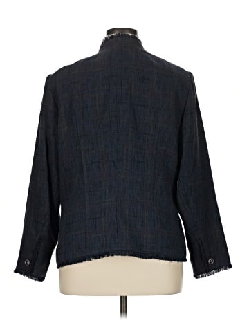 Sag Harbor Blazer (view 2)