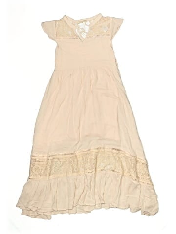 Mia Joy Dress (view 1)