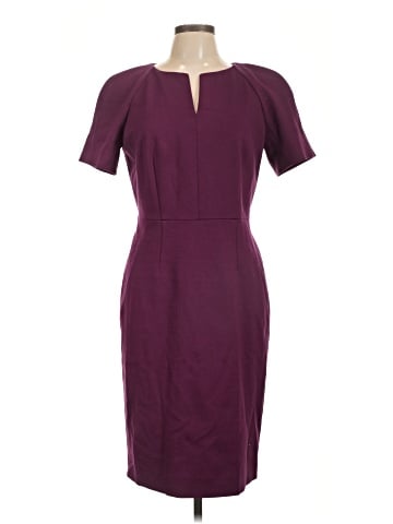 Classiques Entier Cocktail Dress (view 1)