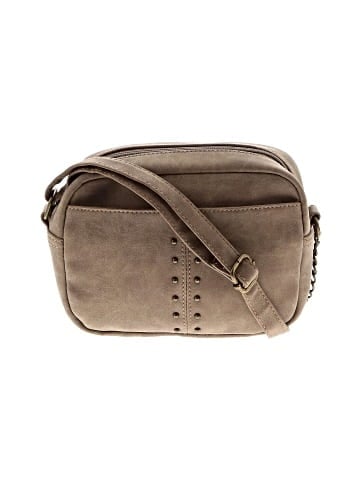 Unbranded Crossbody Bag (view 1)