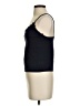 Express Black Tank Top Size S - photo 5