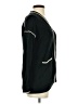 CAbi Black Cardigan Size XS - photo 4