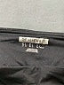 Forever 21 Black Active Pants Size S - photo 7