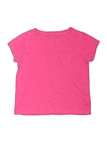 Crewcuts Outlet Short Sleeve T-Shirt (view 1)