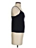 Express Black Tank Top Size S - photo 4