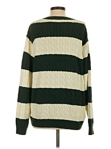 Brandy Melville Pullover Sweater (view 2)