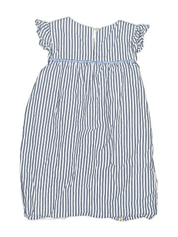 Vineyard Vines Dress (view 2)