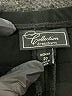 DressBarn Solid Black Formal Skirt Size 20 - photo 4
