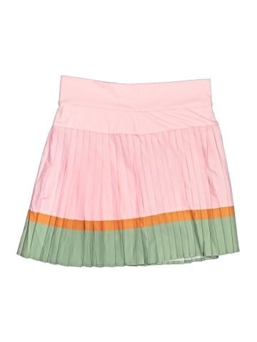 Brianna Cannon Skort (view 1)