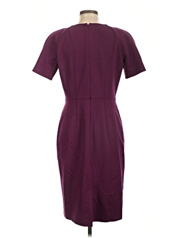 Classiques Entier Cocktail Dress (view 2)