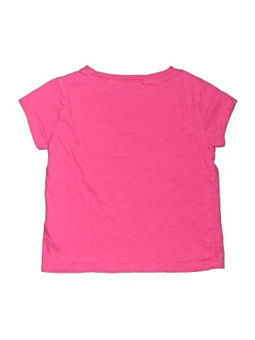 Crewcuts Outlet Short Sleeve T-Shirt (view 2)