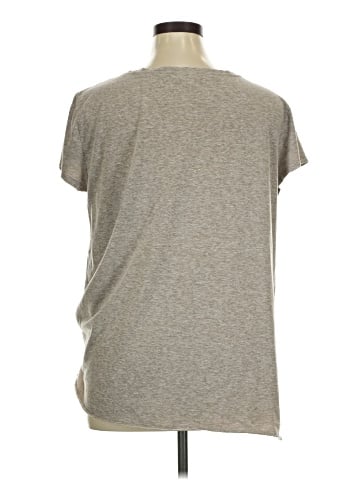 Umgee Short Sleeve T-Shirt (view 2)