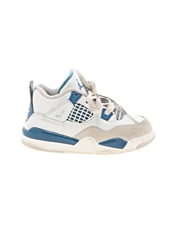 Air Jordan Sneakers (view 1)