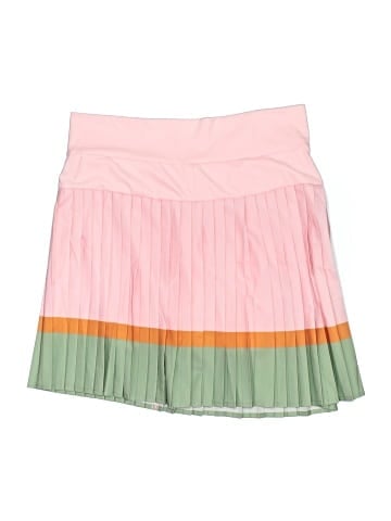 Brianna Cannon Skort (view 2)
