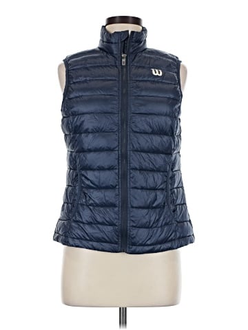 Wilson Vest (view 1)