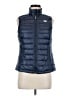 Wilson Blue Vest Size M - photo 1