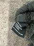 Serena Williams Signature Statement Gray Long Sleeve Top Size XL - photo 8