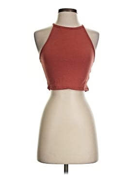 Express Outlet Tank Top (view 1)