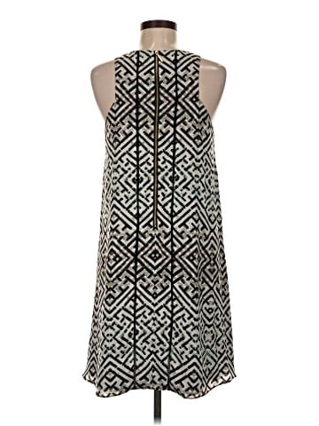 RACHEL Rachel Roy Casual Dress (view 2)