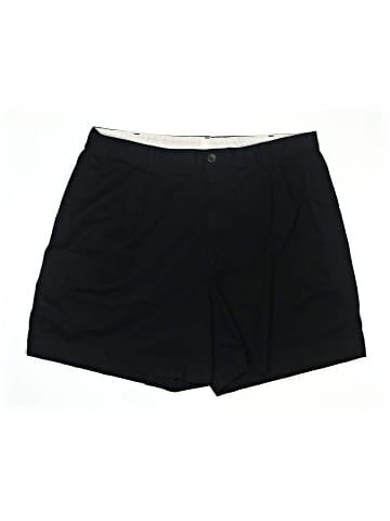 Old Navy Athletic Shorts (view 1)