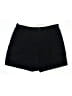 Old Navy Solid Black Athletic Shorts Size XL - photo 1