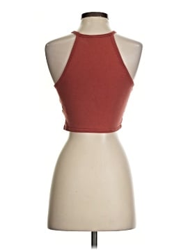 Express Outlet Tank Top (view 2)