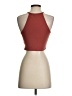 Express Outlet Red Tank Top Size S - photo 2