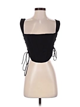 Fashion Nova Sleeveless Top (view 1)