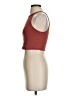 Express Outlet Red Tank Top Size S - photo 5
