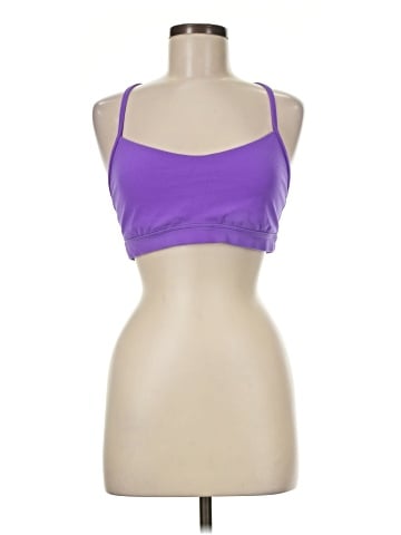 Lululemon Athletica Sports Bra (view 1)