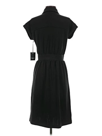 Simply Vera Vera Wang Casual Dress (view 2)
