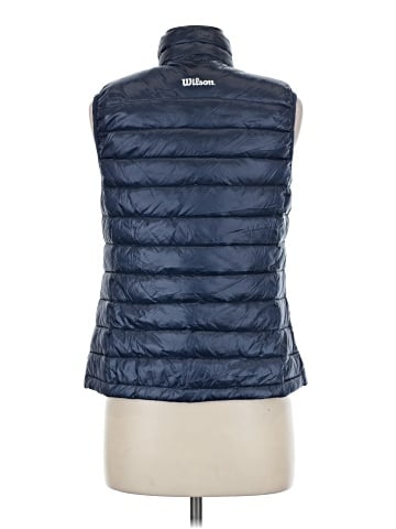 Wilson Vest (view 2)