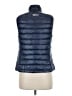 Wilson Blue Vest Size M - photo 2