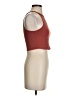 Express Outlet Red Tank Top Size S - photo 4