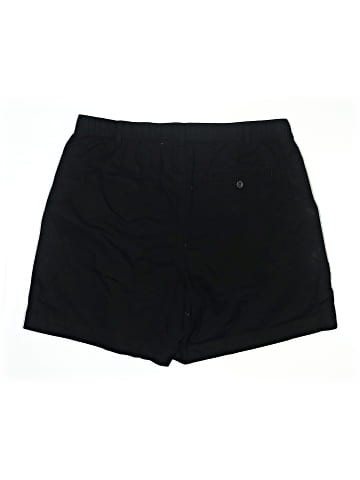 Old Navy Athletic Shorts (view 2)