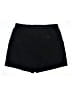 Old Navy Solid Black Athletic Shorts Size XL - photo 2