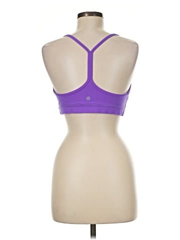 Lululemon Athletica Sports Bra (view 2)