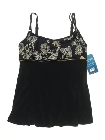 Longitude Swimsuit Top (view 1)