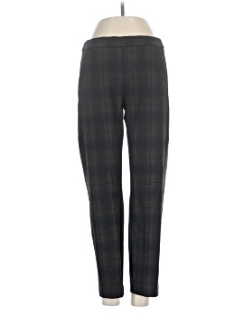 Liverpool Los Angeles Casual Pants (view 1)