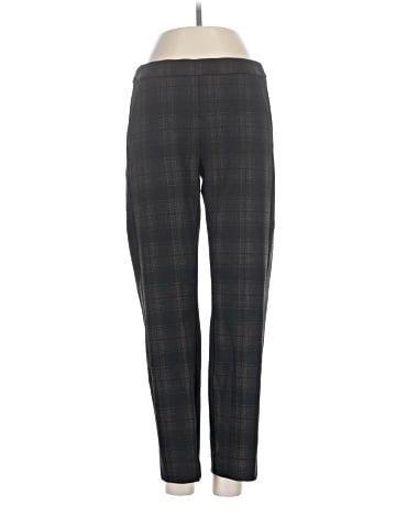 Liverpool Los Angeles Casual Pants (view 1)