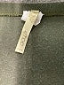 K Too Green Formal Skirt Size S - photo 4
