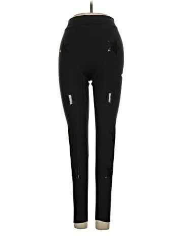 ULTRACOR Active Pants (view 1)