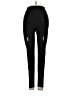 ULTRACOR Black Active Pants Size S - photo 1