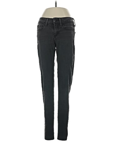 Denizen from Levi's Jeans (view 1)