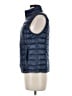 Wilson Blue Vest Size M - photo 5